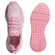 Adidas Swift Run 22 W